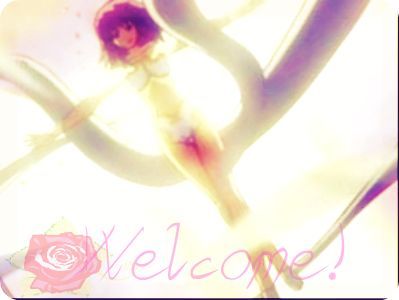 befunky_758429.jpg