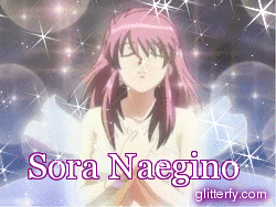glitterfy2150258987b81.gif