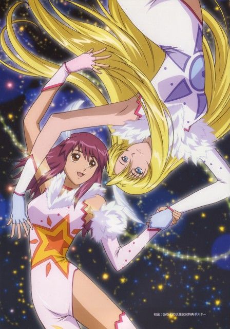 kaleido.star.373202.jpg