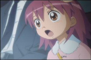 kaleido07.jpg