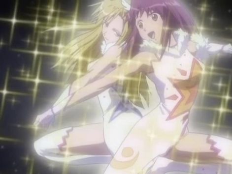 kaleido_star_01.jpg