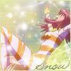 snowsora100.jpg