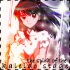 spiritofthekaleidostage.png