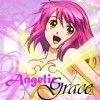thumb_angelicgracesora.jpg