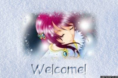 welcome.jpg